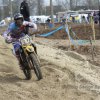 20160410_Lommel (27)